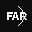 FAR